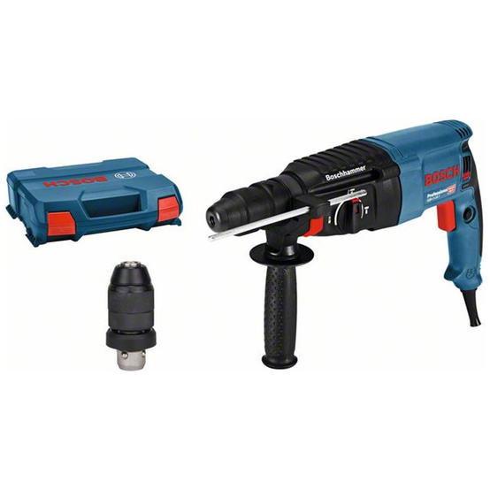 bosch-bohrhammer-gbh-2-26-f-sds-plus-incl-zubehoer-handwerkerkoffer-p950369