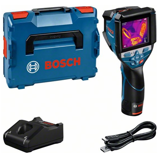 bosch-professional-bosch-waermebildkamera-gtc-600-c-12v-l-boxx-p1340293