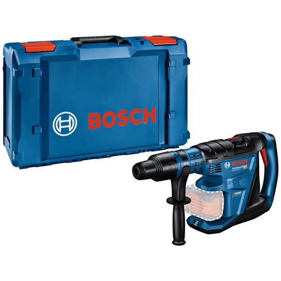 bosch-professional-bosch-akku-bohrhammer-biturbo-gbh-18v-40-c-sds-max-solo-version-mit-xl-boxx-p5446785