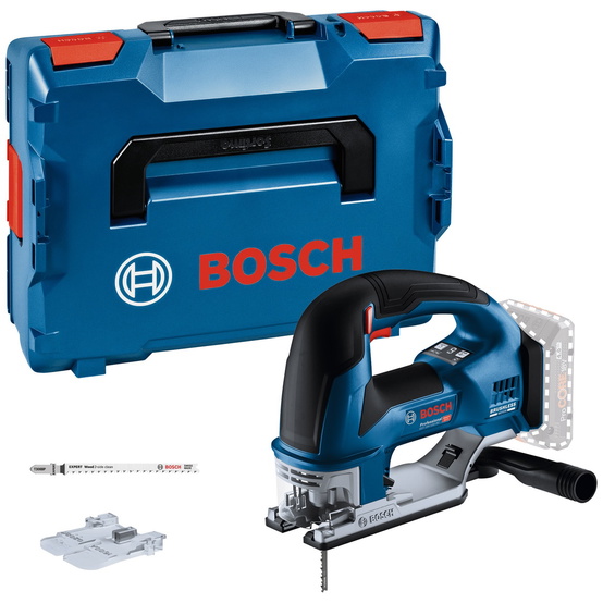 bosch-akku-stichsaege-gst-18v-155-bc-incl-2x-stichsaegeblatt-zubehoer-l-boxx-p5446769