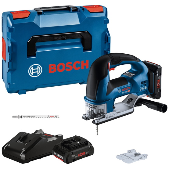 bosch-akku-stichsaege-gst-18v-155-bc-incl-2x-akku-procore-4-ah-schnellladegeraet-2x-stichsaegeblatt-zubehoer-l-boxx-p5461811