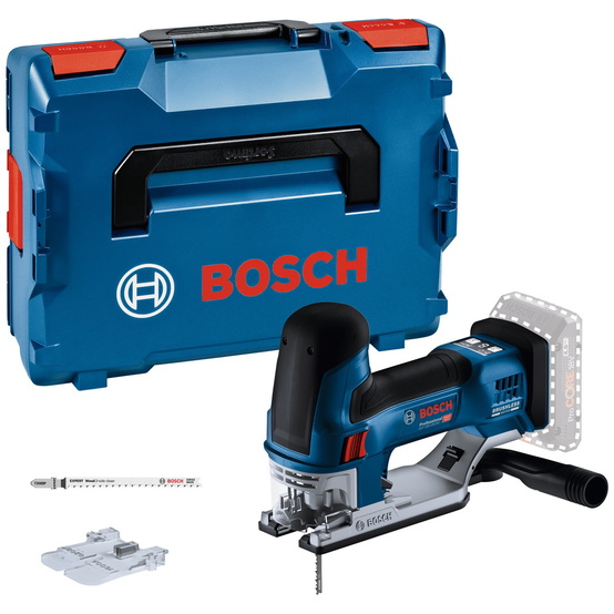 bosch-akku-stichsaege-gst-18v-155-sc-incl-2x-stichsaegeblatt-zubehoer-l-boxx-p5446767