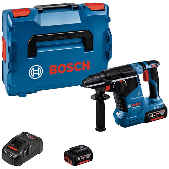 bosch-akku-bohrhammer-gbh-18v-24-c-sds-plus-incl-2x-akku-gba-5-ah-schnellladegeraet-l-boxx-p5461855