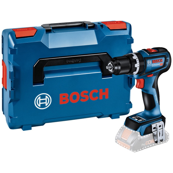 bosch-akku-schlagbohrschrauber-gsb-18v-90-c-solo-l-boxx-p5446754