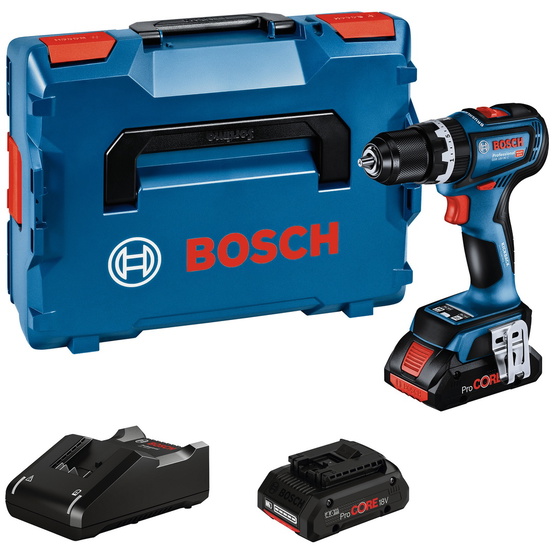 bosch-akku-schlagbohrschrauber-gsb-18v-90-c-2-akku-procore18v-4-0ah-ladegeraet-und-l-boxx-p5461847