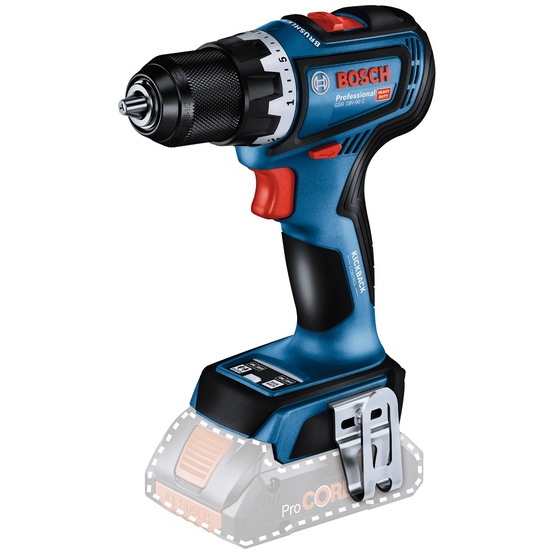 bosch-professional-bosch-akku-bohrschrauber-gsr-18v-90-c-solo-version-im-karton-p5446747