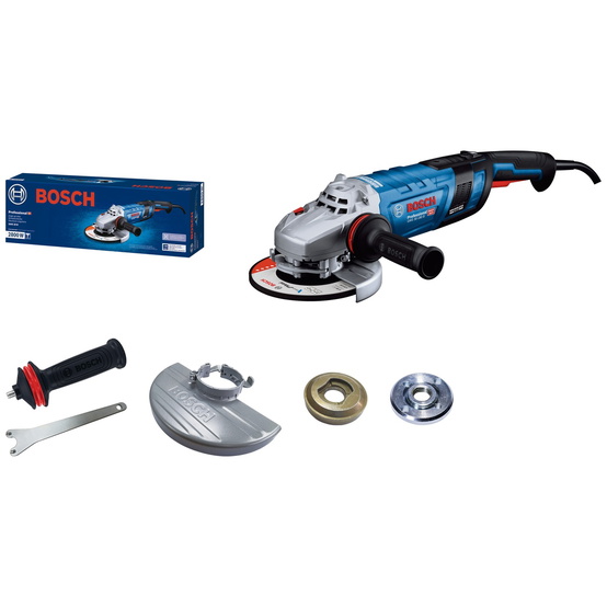 bosch-winkelschleifer-gws-30-230-pb-p5446778