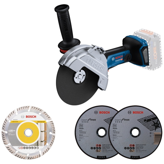 bosch-professional-bosch-akku-winkelschleifer-gws-18v-180-pc-im-karton-p5508064