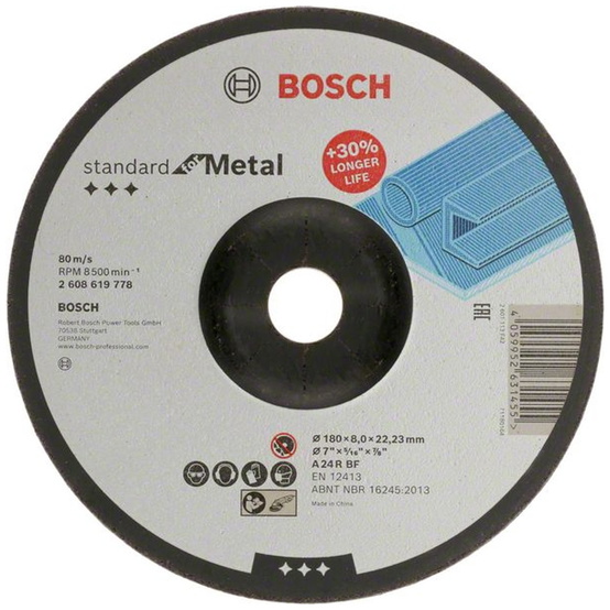 Bosch-Schruppscheibe-Standard-for-Metal