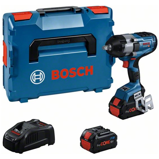 bosch-akku-drehschlagschrauber-gds-18v-1000-c-incl-2x-akku-procore-8-ah-schnellladegeraet-l-boxx-p4408421