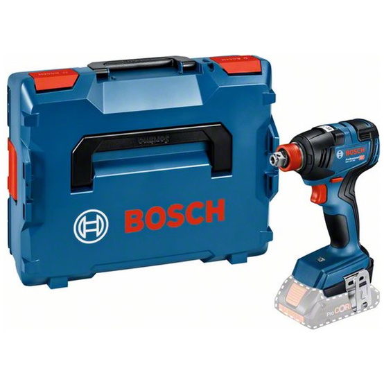 bosch-akku-drehschlagschrauber-gdx-18v-200-in-l-boxx-p4005599