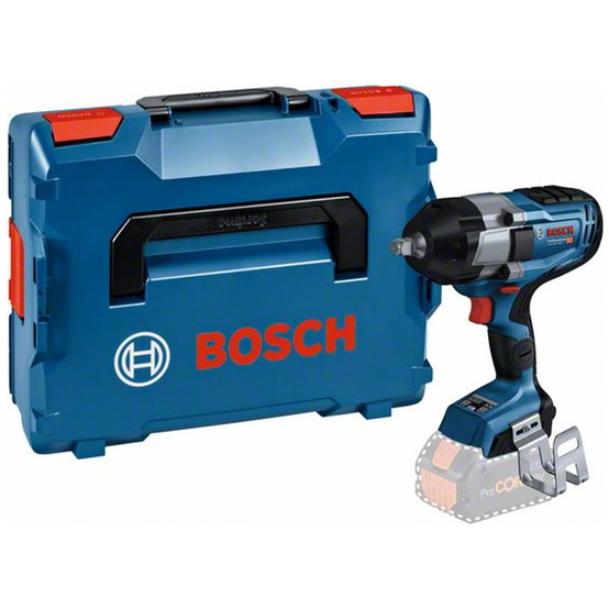 bosch-akku-drehschlagschrauber-biturbo-gds-18v-1000-c-incl-l-boxx-p4408418