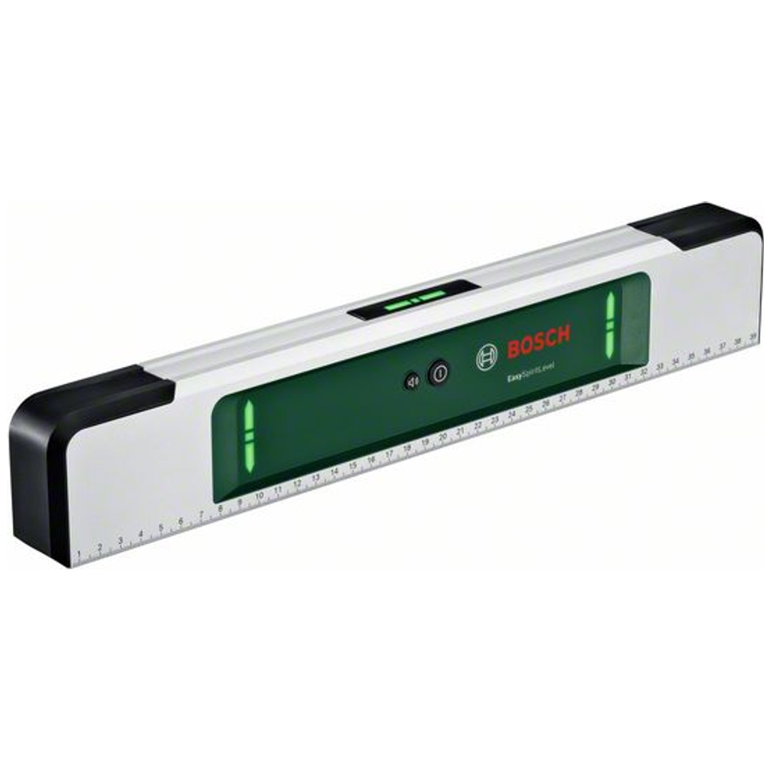 Bosch Wasserwaage EasySpiritLevel