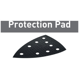 Festool Protection Pad PP-STF DELTA/9/2