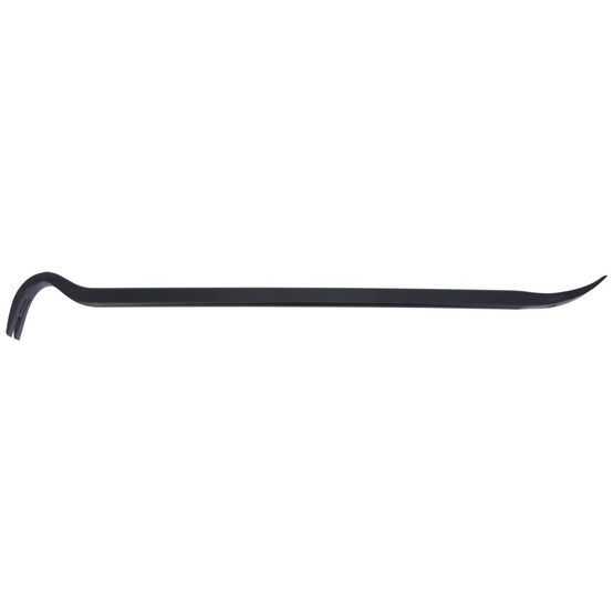 peddinghaus-nageleisen-power-bar-900-mm-p1668146