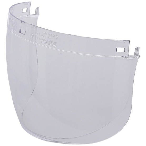 3m-visier-5f-11-p1228597