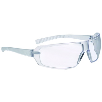 Univet Brille 553 UP-NEXXT antikratz, antibeschlag