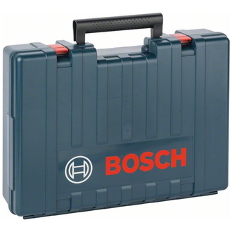 Bosch Kunststoffkoffer für Akkugeräte, 360 x 480 x 131 mm passend zu GBH 36 V-LI