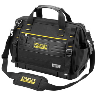 Stanley PRO-STACK Werkzeugtasche