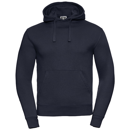 russell-men-s-authentic-hooded-sweat-z265-s-french-navy-p5542493