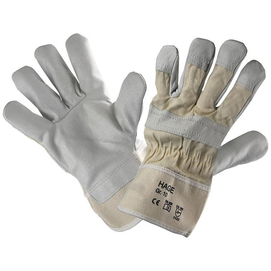 hase-lederhandschuh-hage-gr-10-p944373