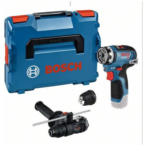 bosch-professional-bosch-akku-bohrschrauber-gsr-12v-35-fc-incl-zubehoer-l-boxx-p5529247