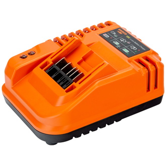 Bahco Batterieladegerät 18 V, 2,3 A