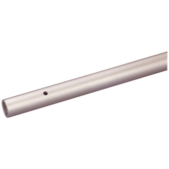 weiteres Zubehör Schraubwerkzeug, Bild 14253 Gruppenansicht