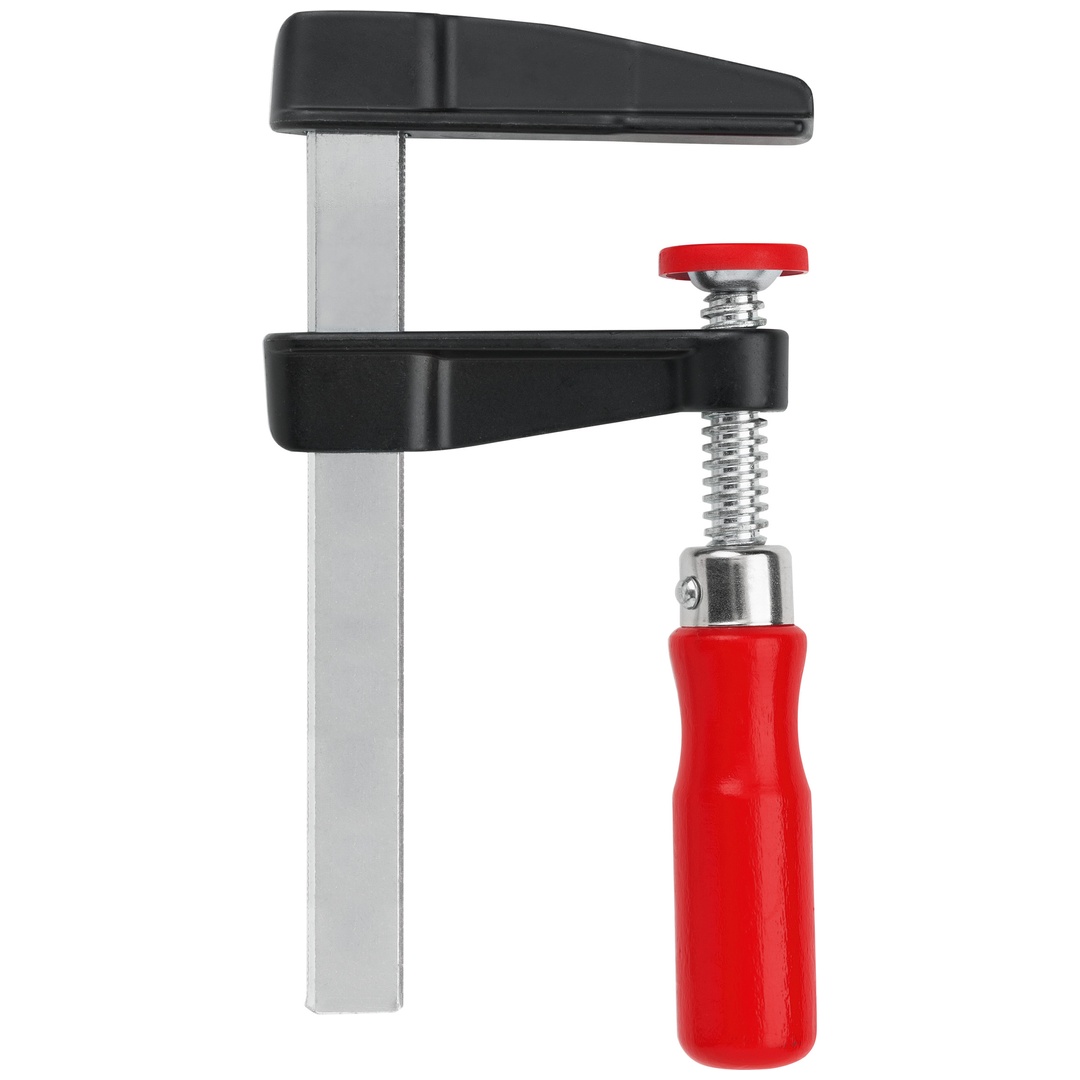 BESSEY Hobbyzwinge 100x 50 mm LM