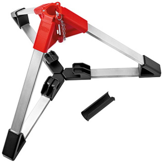 BESSEY Baustativ STE