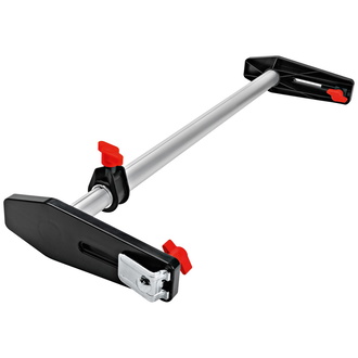 BESSEY Türfuttermontagestrebe TMS