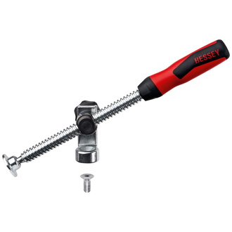 BESSEY Adapter variabel TW28AV