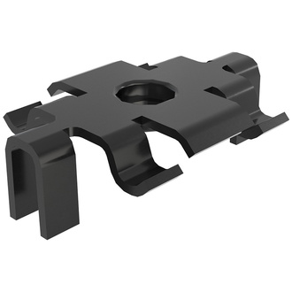 Eurotec M-Clip