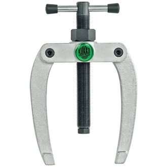 Innenausziehergegenstütze, Bild 14269 Gruppenansicht