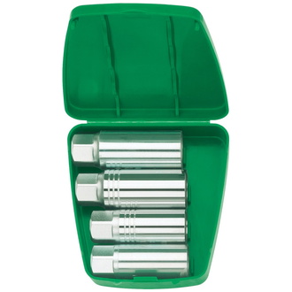 Stehbolzenausdreher, Bild 14280 Gruppenansicht