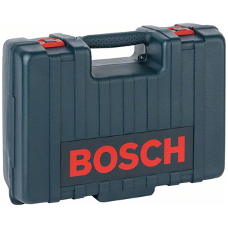 Bosch Kunststoffkoffer, 720 x 317 x 173 mm