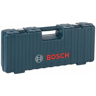 Bosch Kunststoffkoffer, 721 x 317 x 170 mm