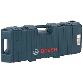 Bosch Kunststoffkoffer, 355 x 895 x 228 mm