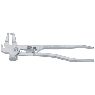 weitere Kfz-Zangen, Bild 14307 Gruppenansicht