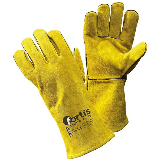 fortis-schweisserhandschuh-welder-gr-10-p218440
