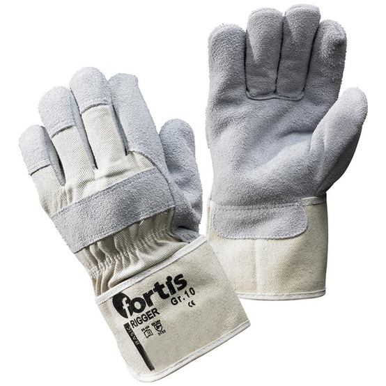 fortis-handschuh-rigger-gr-10-p238674