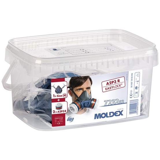 moldex-atemschutzbox-7232-a2p3-r-gr-m-p1152724