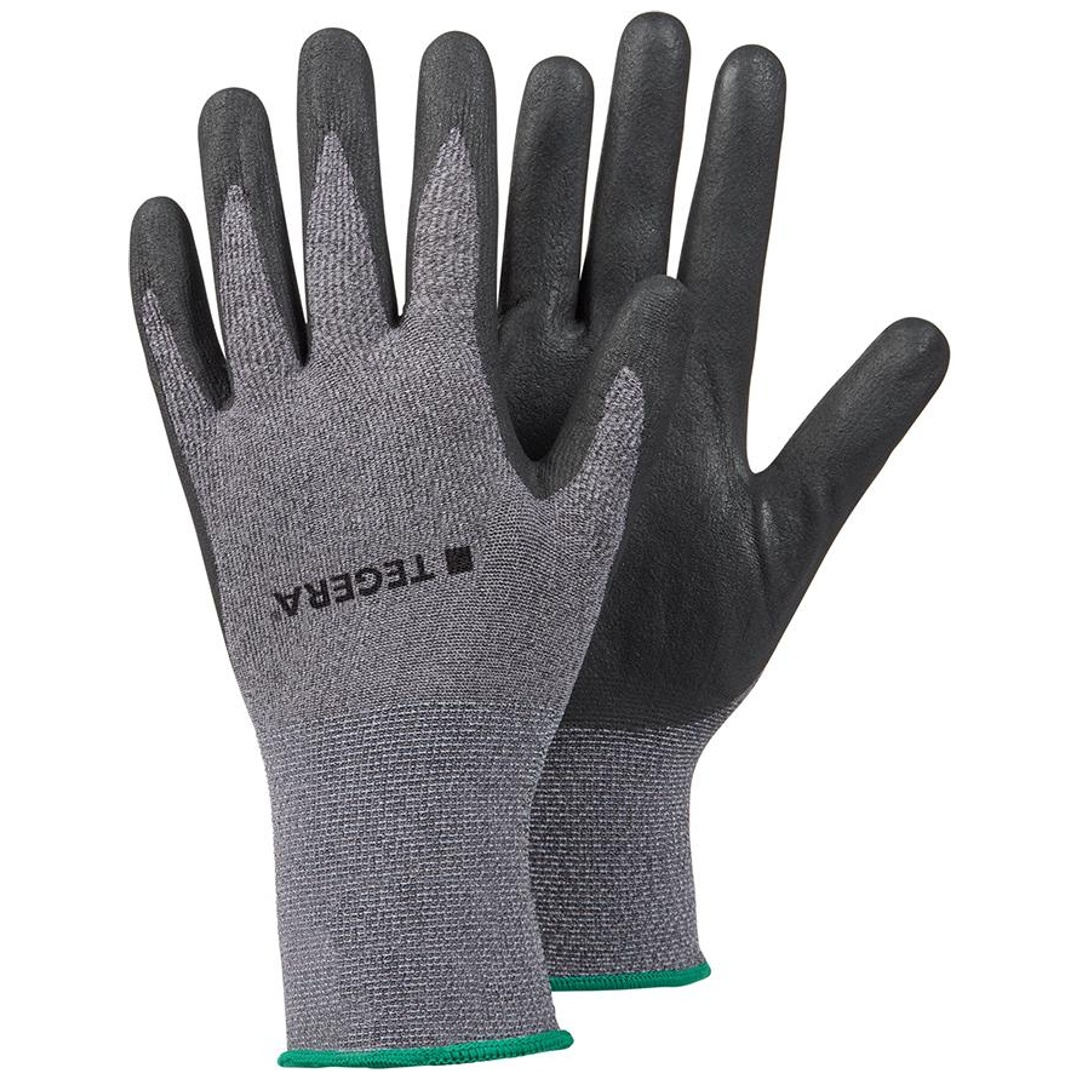 Ejendals Montagehandschuh TEGERA 873 Gr. 11