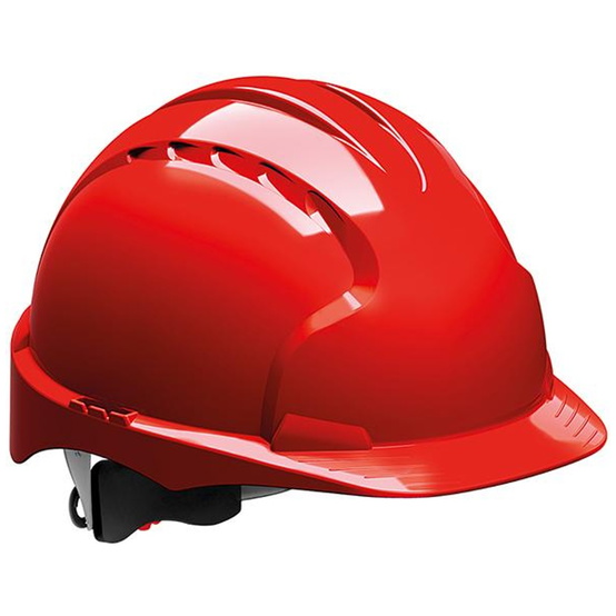 jsp-schutzhelm-evo3-drehverschluss-en-397-rot-p5444750