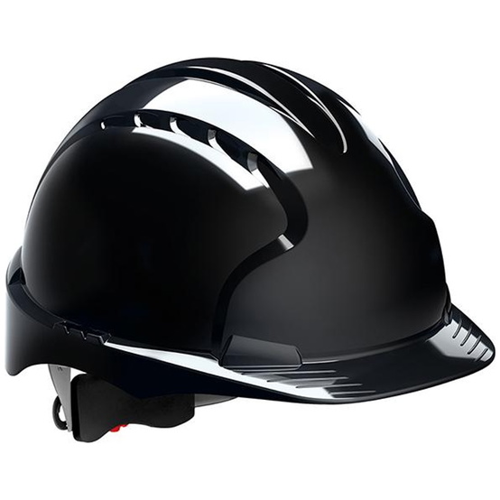 jsp-schutzhelm-evo3-drehverschluss-en-397-schwarz-p5444747