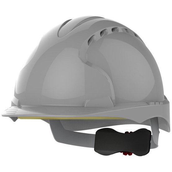jsp-schutzhelm-evo3-drehverschluss-en-397-grau-p5444748
