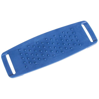 GVS Masken-Gummi-Pad Elipse, SPM565