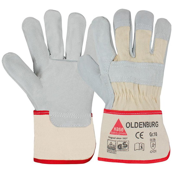 hase-lederfabrik-hase-rindspaltlederhandschuh-oldenburg-gr-10-p238936