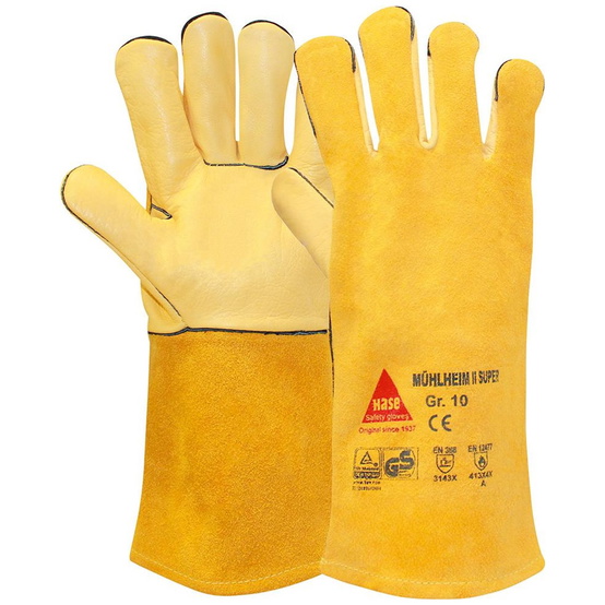 hase-lederfabrik-hase-schweisserhandschuh-muehlheim-2-super-gr-10-p218445