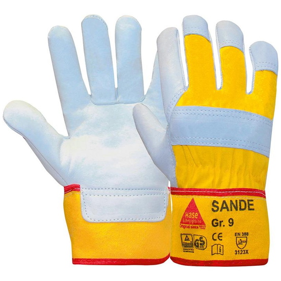 hase-lederhandschuh-sande-gr-10-p652522